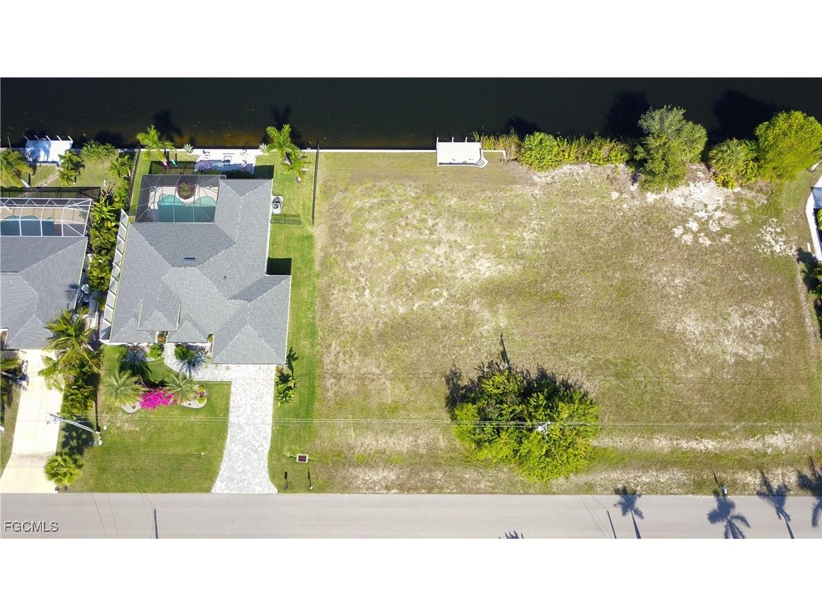 2905 SW 2nd Terrace Cape Coral FL 33991 2025025513 image28