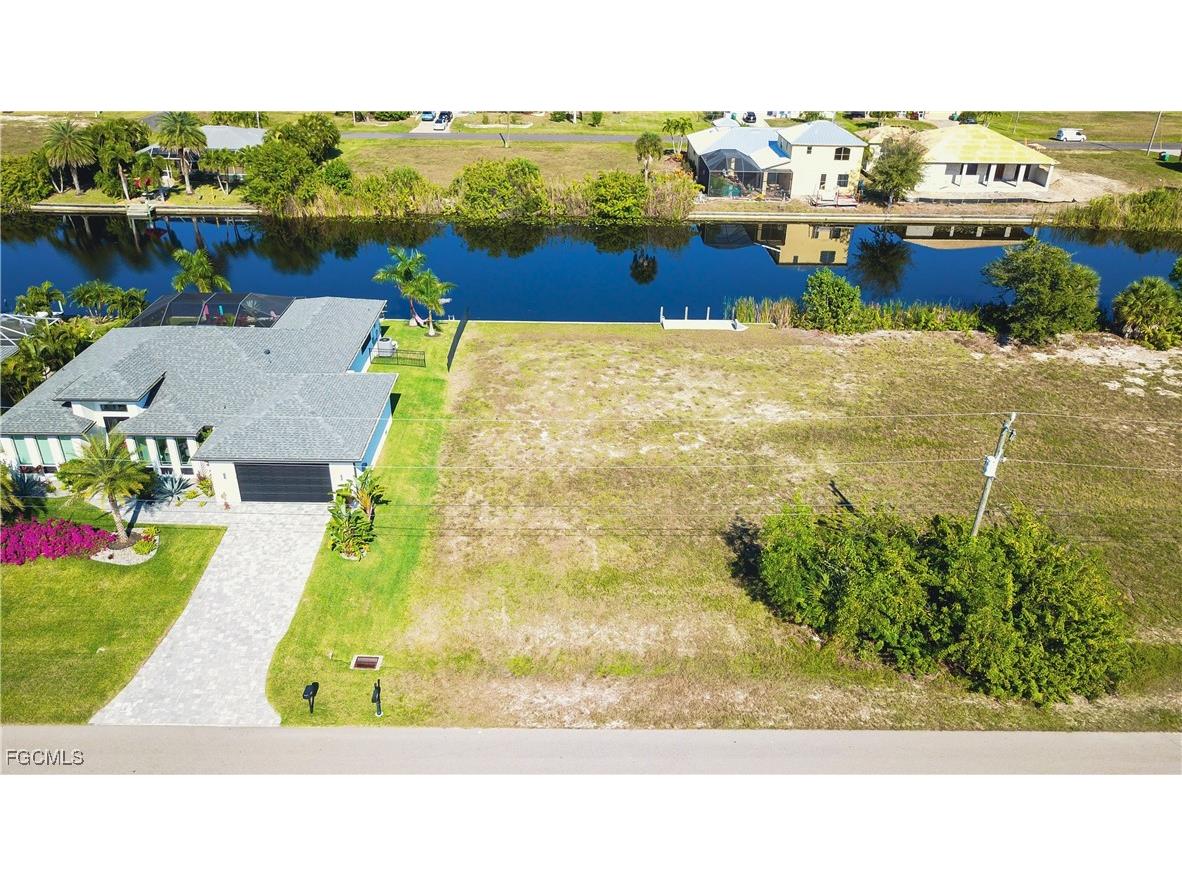 2905 SW 2nd Terrace Cape Coral FL 33991 2025025513 image29