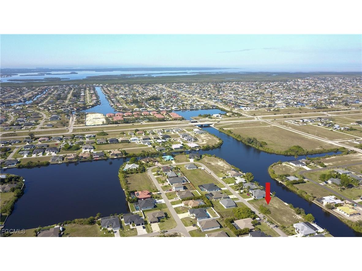 2905 SW 2nd Terrace Cape Coral FL 33991 2025025513 image3