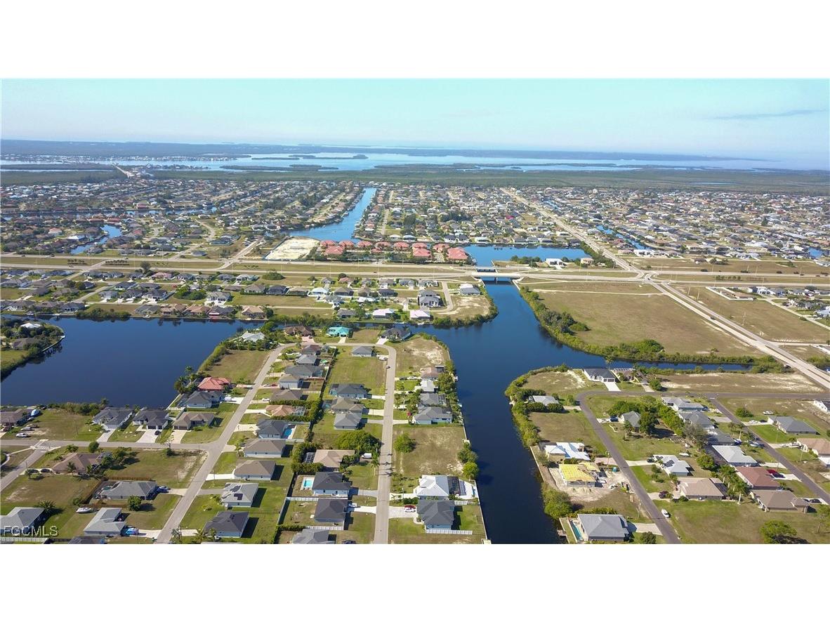 2905 SW 2nd Terrace Cape Coral FL 33991 2025025513 image30