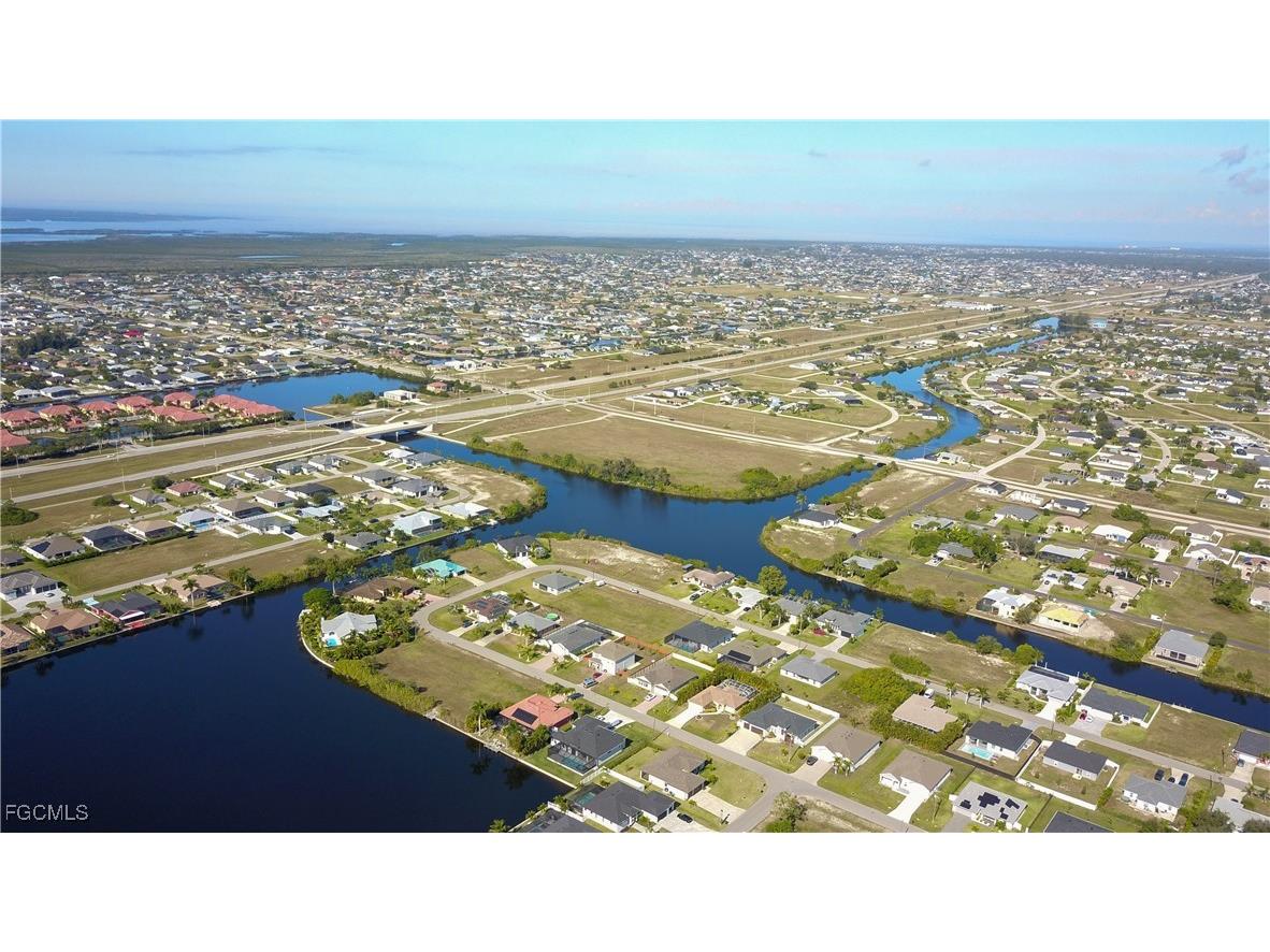 2905 SW 2nd Terrace Cape Coral FL 33991 2025025513 image31