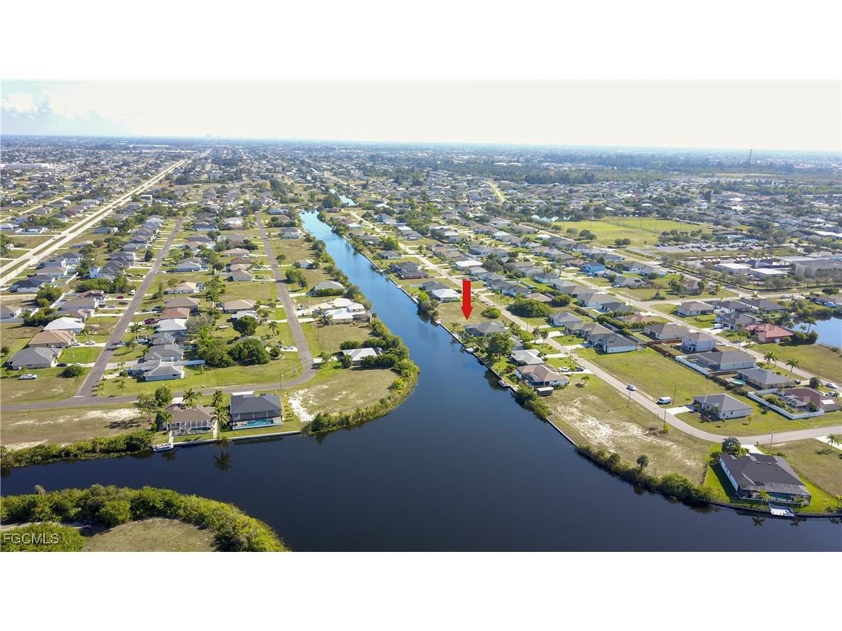 2905 SW 2nd Terrace Cape Coral FL 33991 2025025513 image4