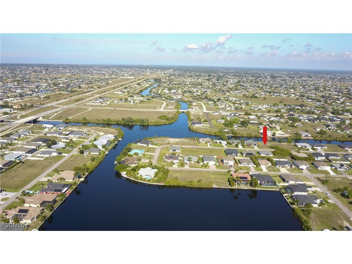 2905 SW 2nd Terrace Cape Coral FL 33991 2025025513 image6