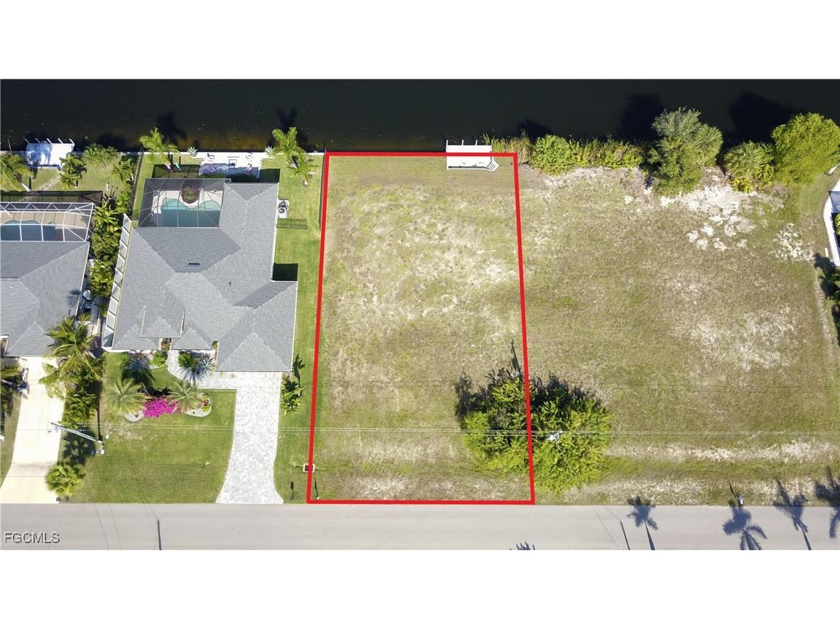 2905 SW 2nd Terrace Cape Coral FL 33991 2025025513 image7
