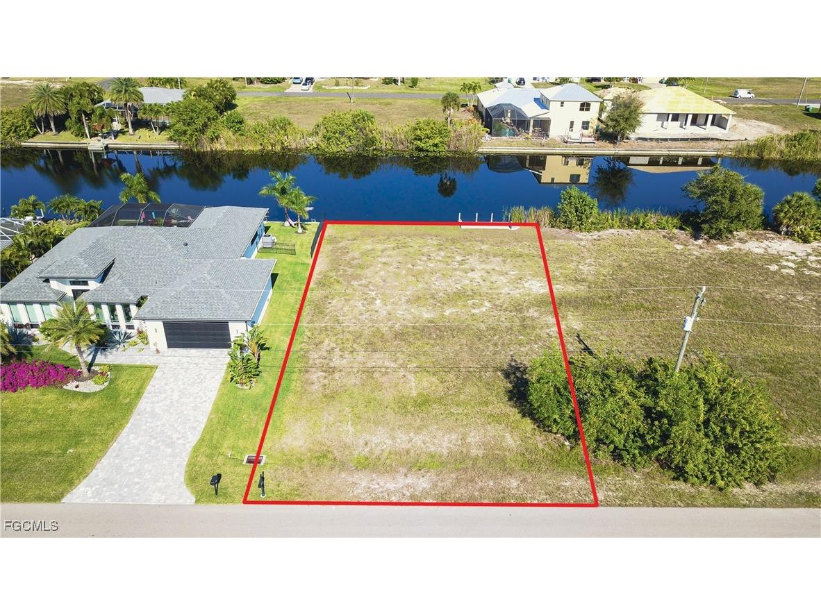 2905 SW 2nd Terrace Cape Coral FL 33991 2025025513 image8