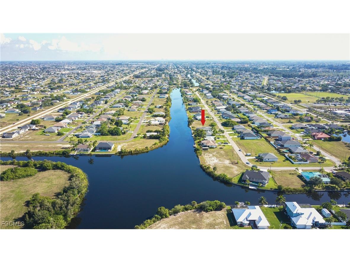 2905 SW 2nd Terrace Cape Coral FL 33991 2025025513 image9