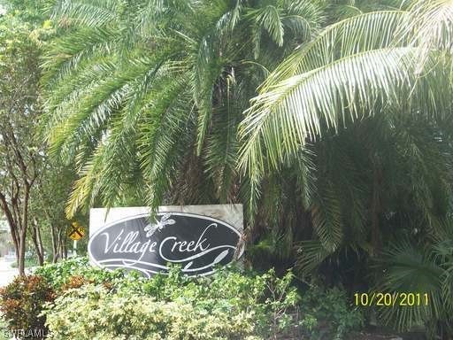 2905 Winkler Avenue #705 Fort Myers FL 33916 223048018 image1
