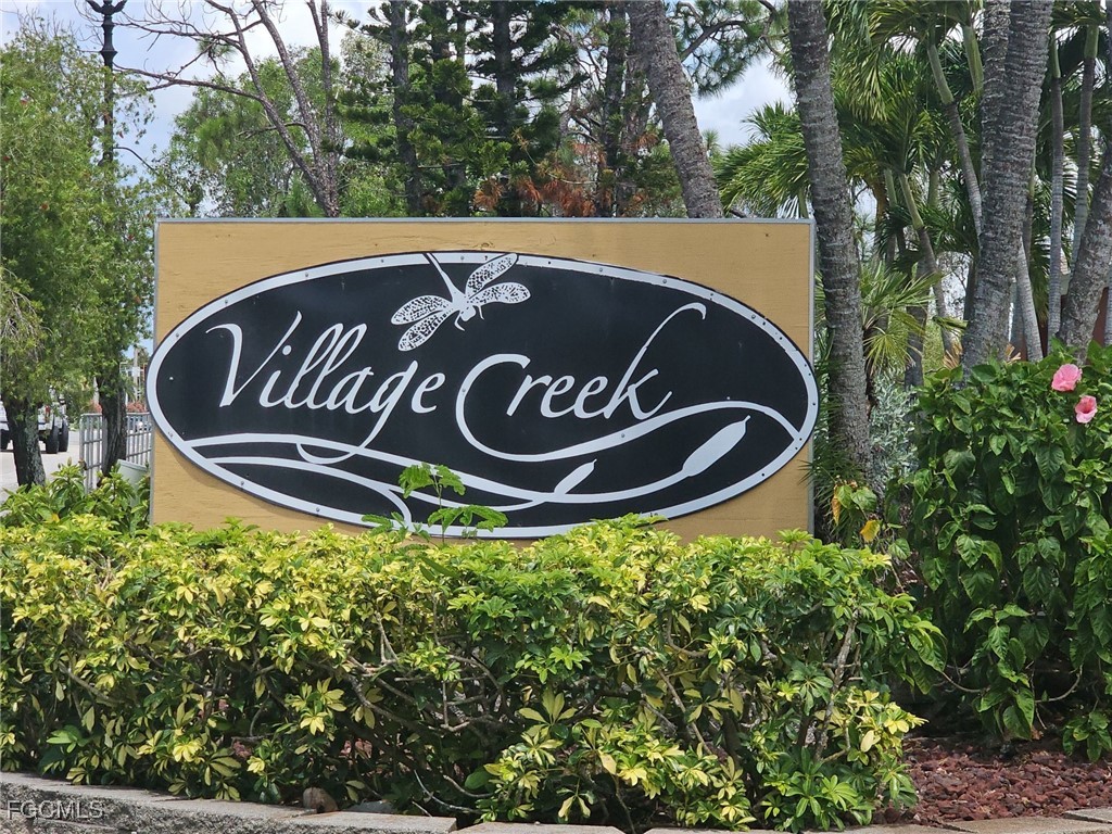 2905 Winkler Avenue #713 Fort Myers FL 33916 2026003513 image1