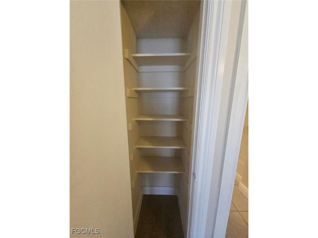 2905 Winkler Avenue #713 Fort Myers FL 33916 2026003513 image10