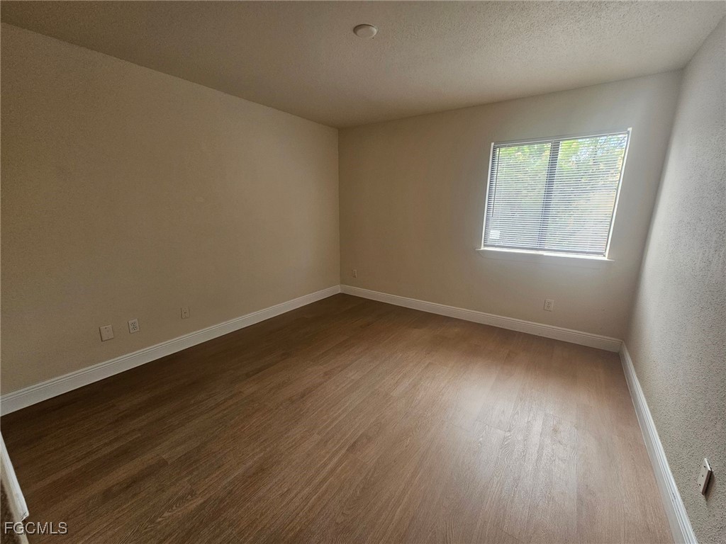 2905 Winkler Avenue #713 Fort Myers FL 33916 2026003513 image11