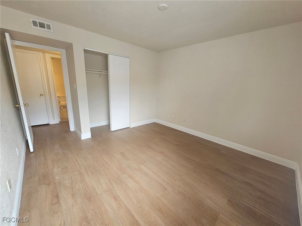 2905 Winkler Avenue #713 Fort Myers FL 33916 2026003513 image12