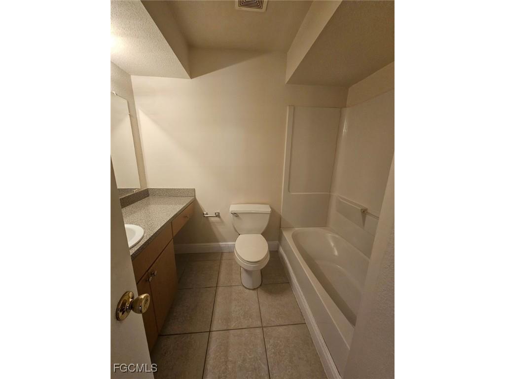 2905 Winkler Avenue #713 Fort Myers FL 33916 2026003513 image13