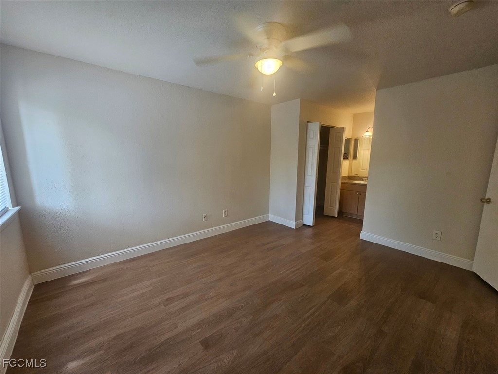 2905 Winkler Avenue #713 Fort Myers FL 33916 2026003513 image14