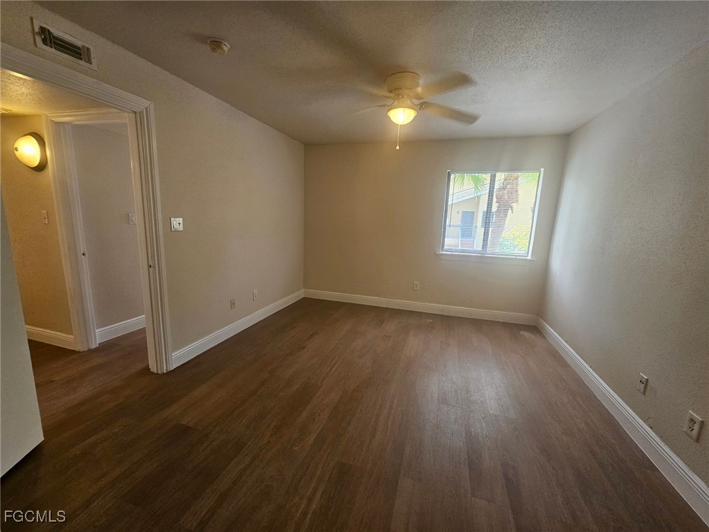 2905 Winkler Avenue #713 Fort Myers FL 33916 2026003513 image15