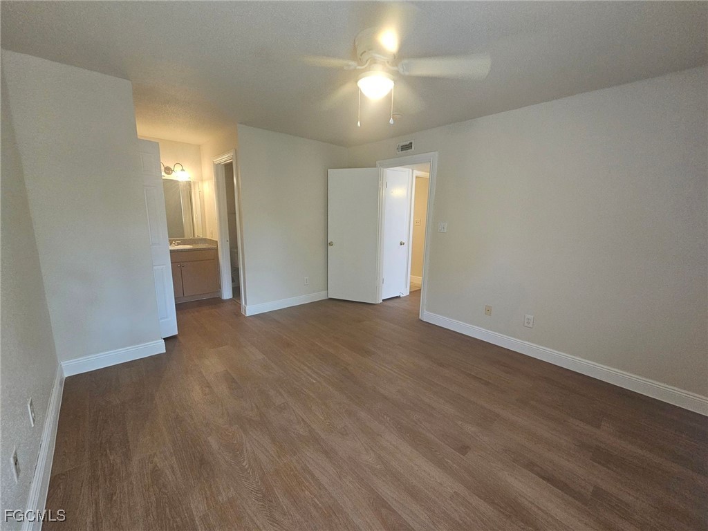 2905 Winkler Avenue #713 Fort Myers FL 33916 2026003513 image16