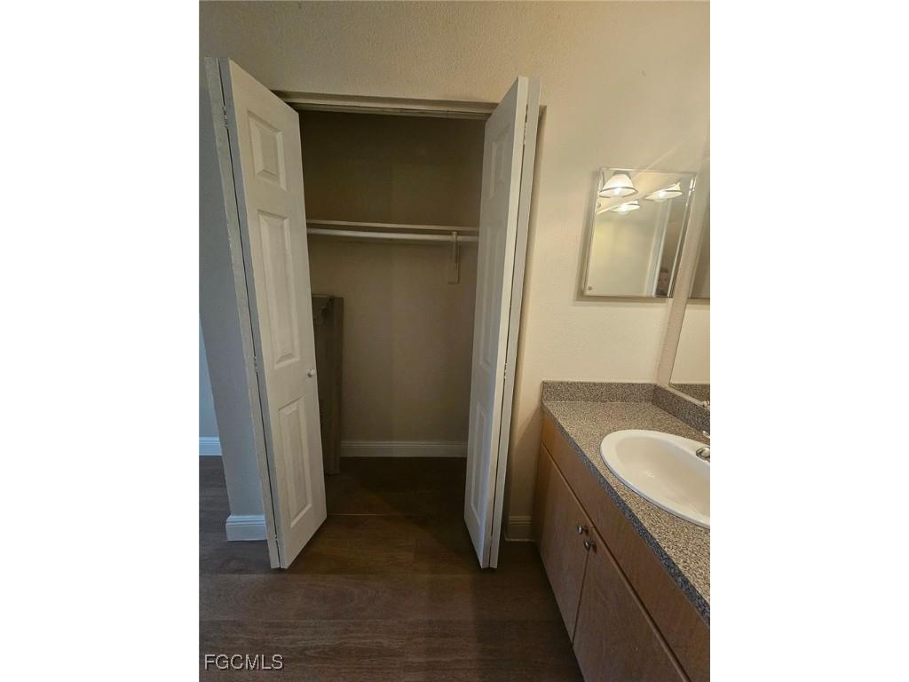 2905 Winkler Avenue #713 Fort Myers FL 33916 2026003513 image17