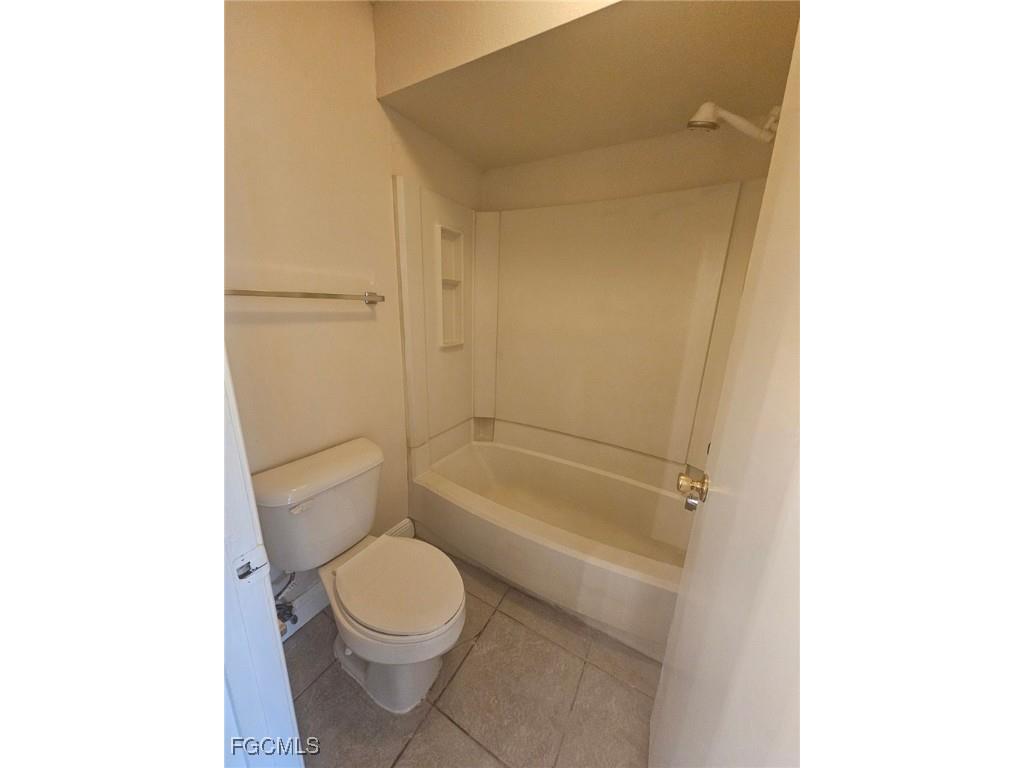 2905 Winkler Avenue #713 Fort Myers FL 33916 2026003513 image18
