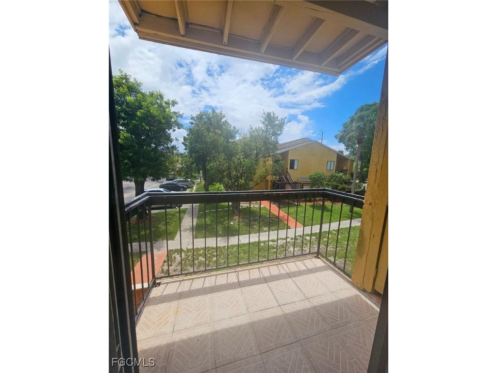 2905 Winkler Avenue #713 Fort Myers FL 33916 2026003513 image19
