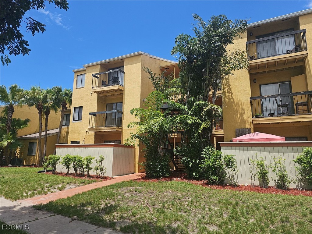 2905 Winkler Avenue #713 Fort Myers FL 33916 2026003513 image2