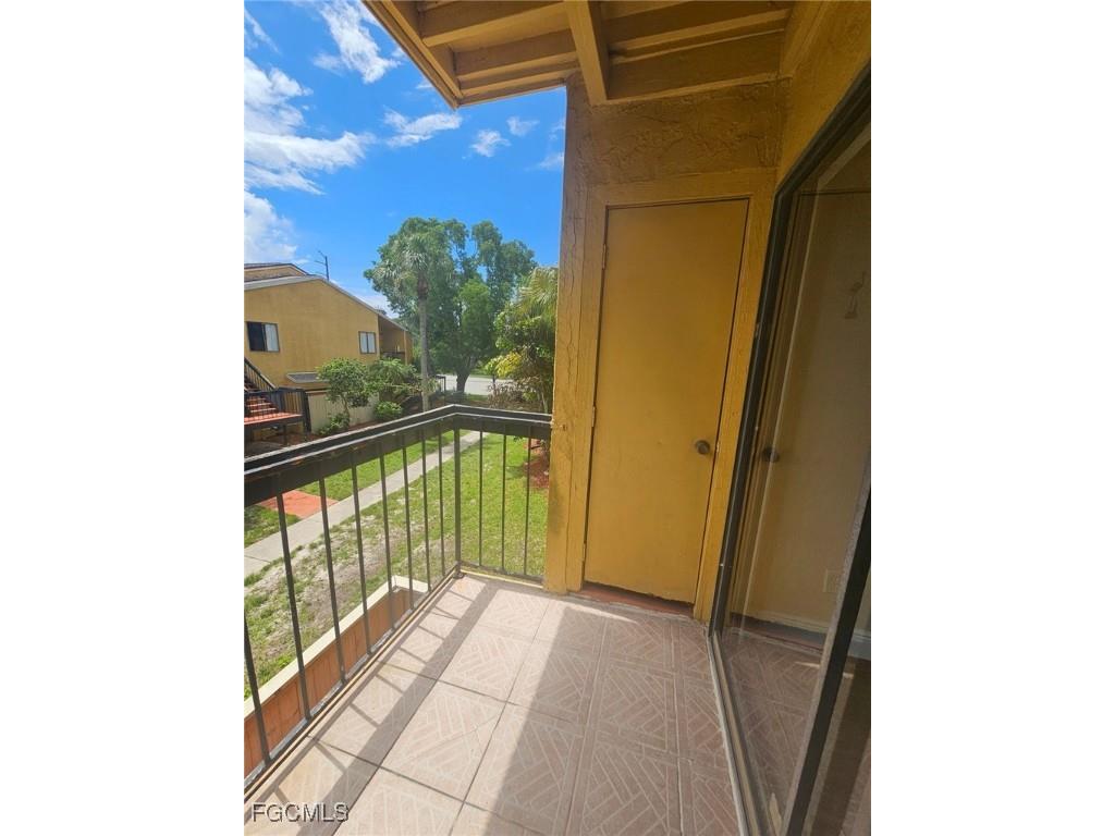 2905 Winkler Avenue #713 Fort Myers FL 33916 2026003513 image20