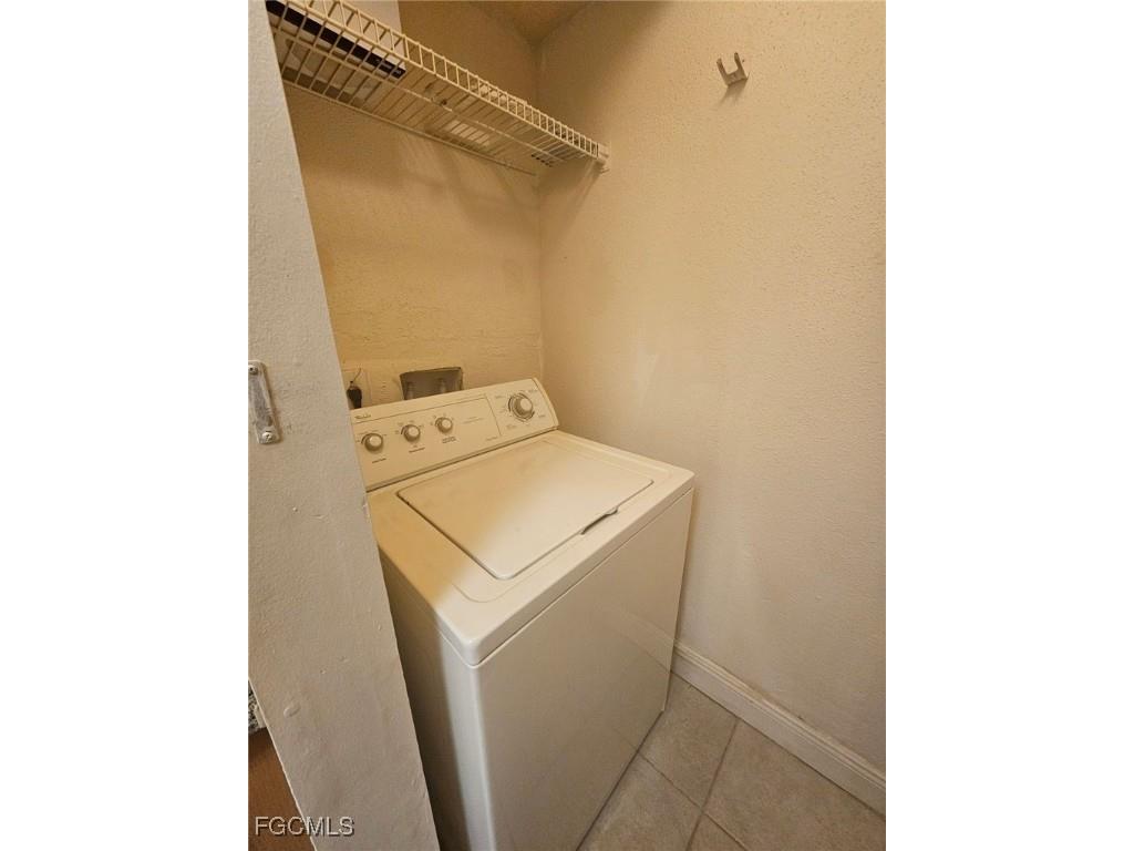 2905 Winkler Avenue #713 Fort Myers FL 33916 2026003513 image21