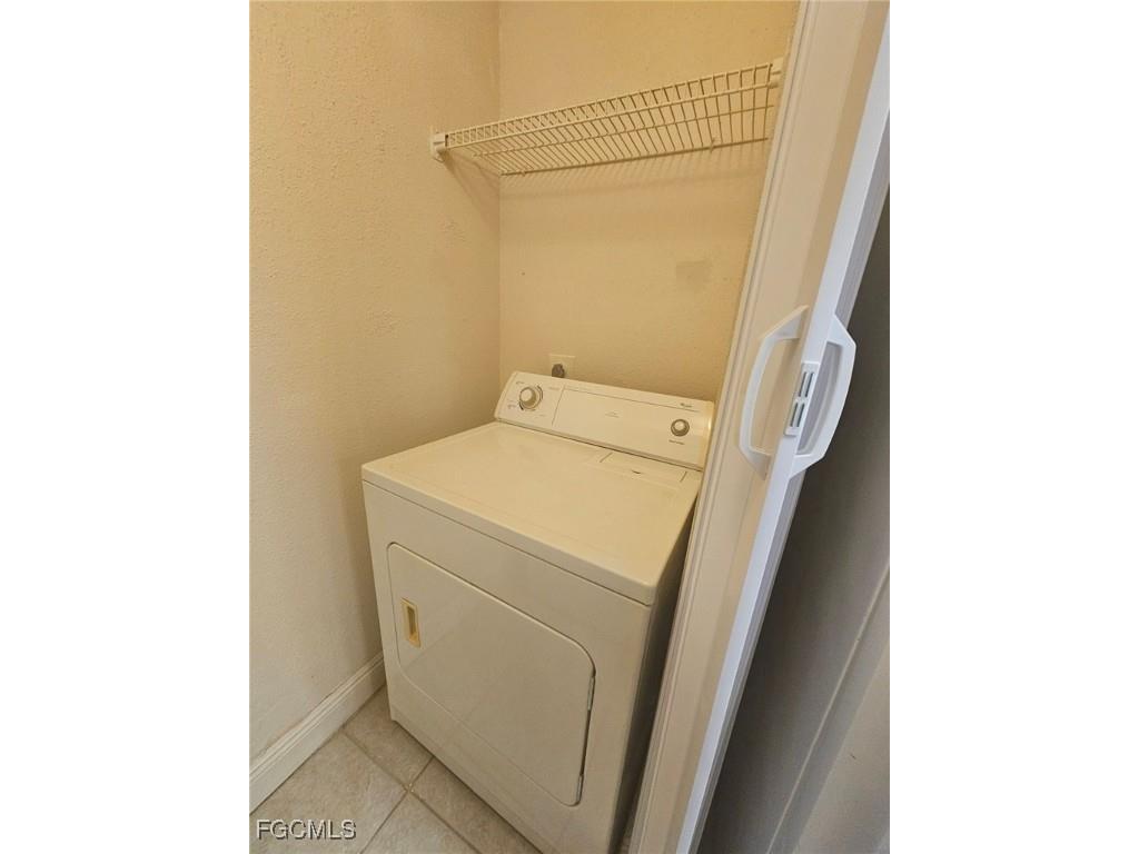 2905 Winkler Avenue #713 Fort Myers FL 33916 2026003513 image22