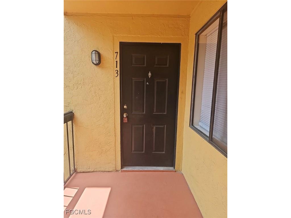 2905 Winkler Avenue #713 Fort Myers FL 33916 2026003513 image3