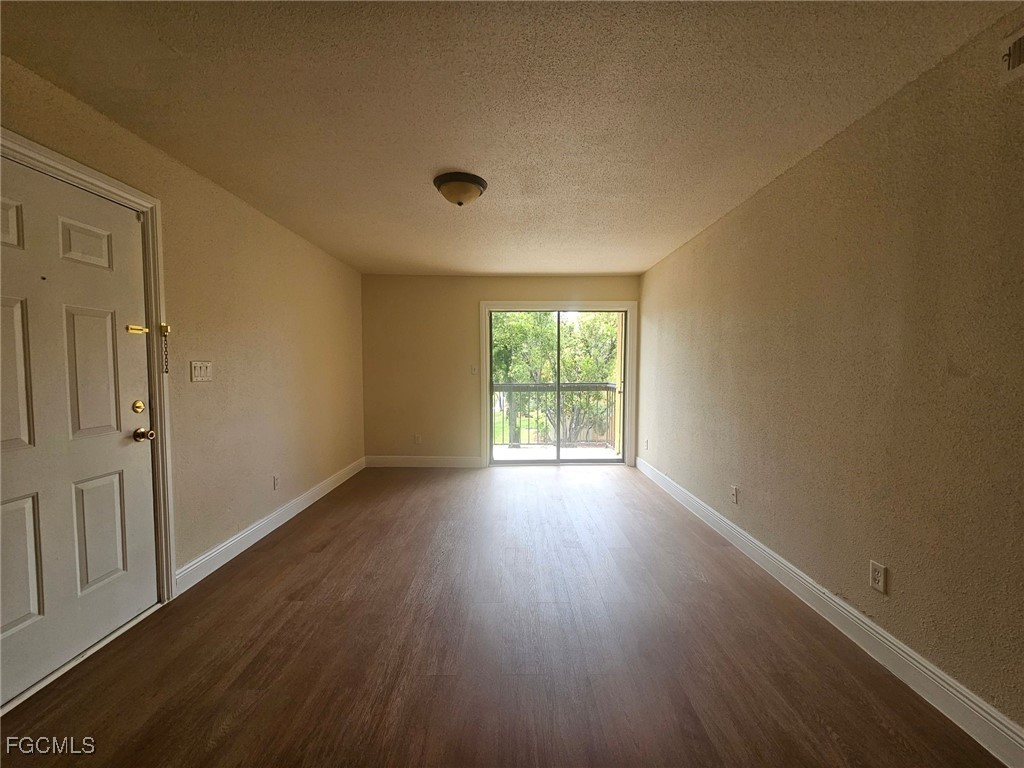 2905 Winkler Avenue #713 Fort Myers FL 33916 2026003513 image4