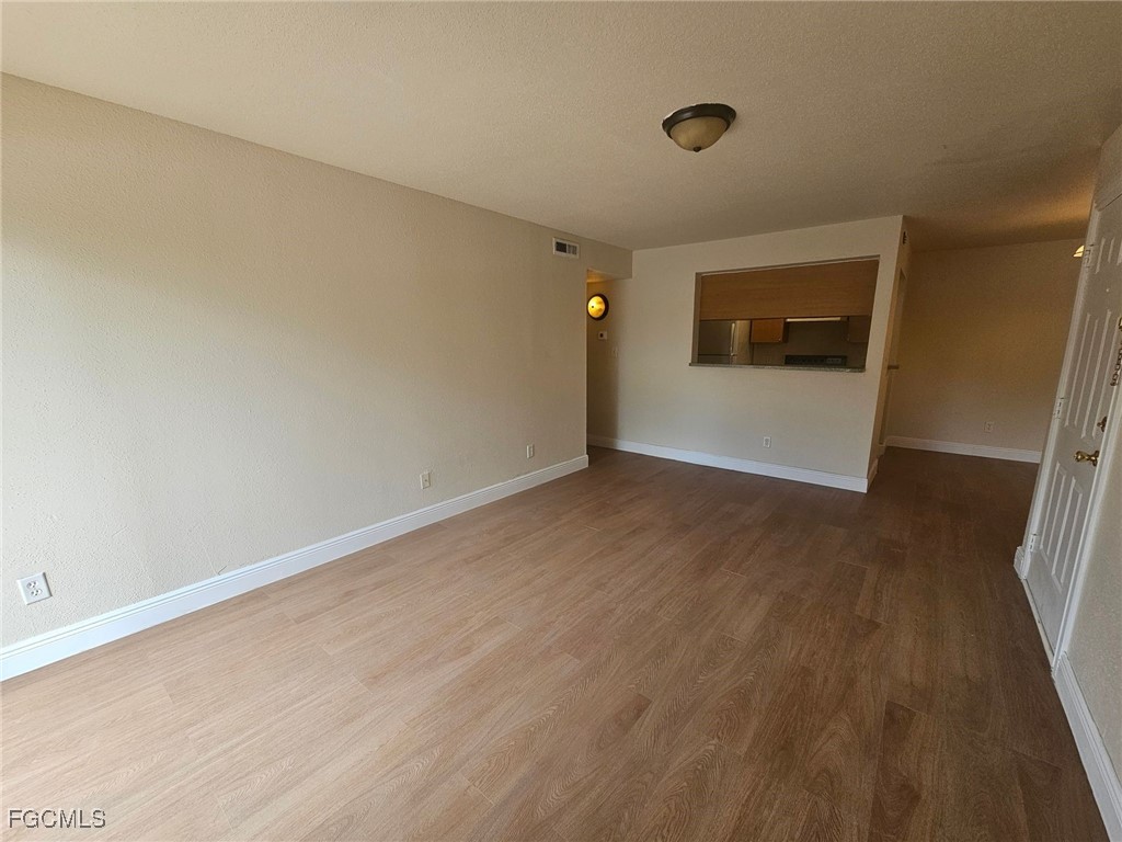 2905 Winkler Avenue #713 Fort Myers FL 33916 2026003513 image5