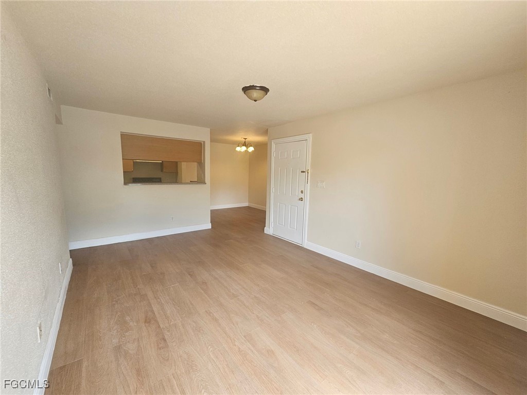 2905 Winkler Avenue #713 Fort Myers FL 33916 2026003513 image6