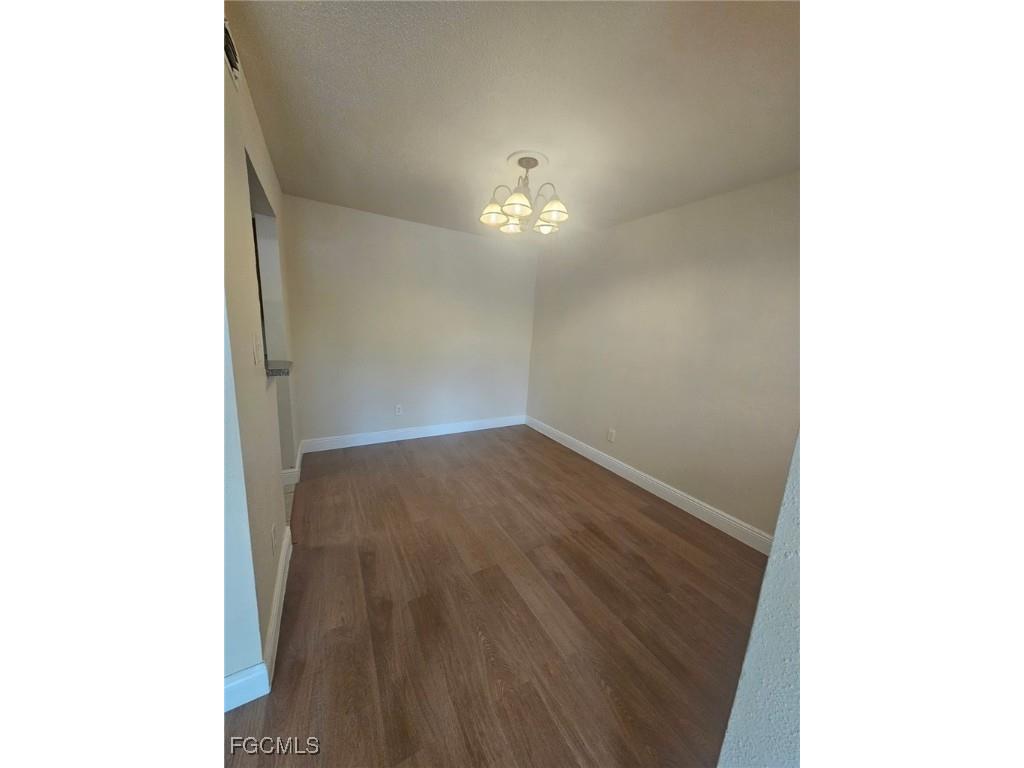 2905 Winkler Avenue #713 Fort Myers FL 33916 2026003513 image7