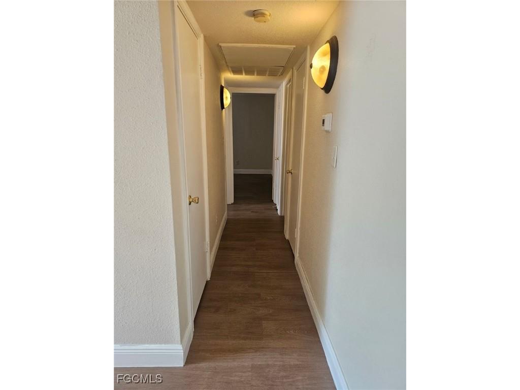 2905 Winkler Avenue #713 Fort Myers FL 33916 2026003513 image9