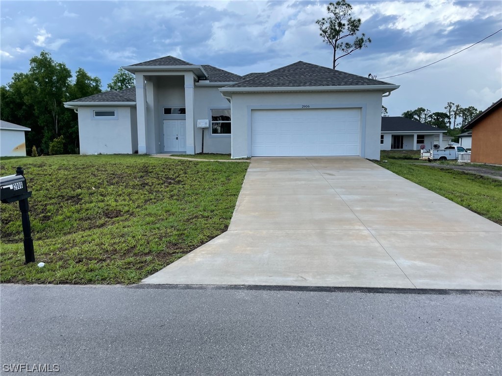 2906 12th Street W Lehigh Acres FL 33971 223039478 image1