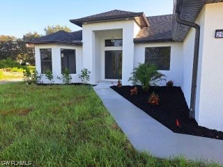 2906 14 Street SW Lehigh Acres FL 33976 223052831 image1