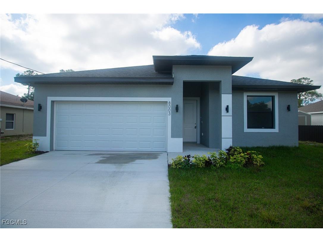 2906 16th Street SW Lehigh Acres FL 33976 2025013969 image1