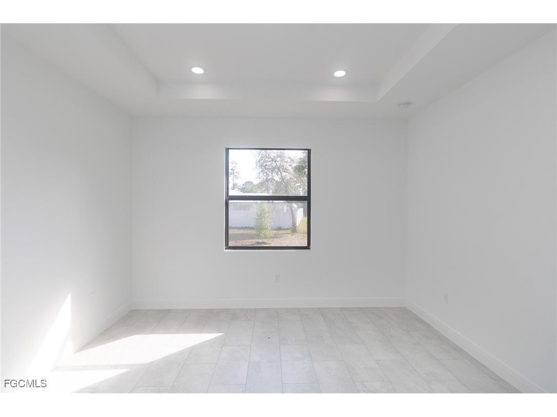 2906 16th Street SW Lehigh Acres FL 33976 2025013969 image10