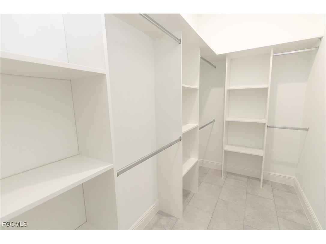 2906 16th Street SW Lehigh Acres FL 33976 2025013969 image11