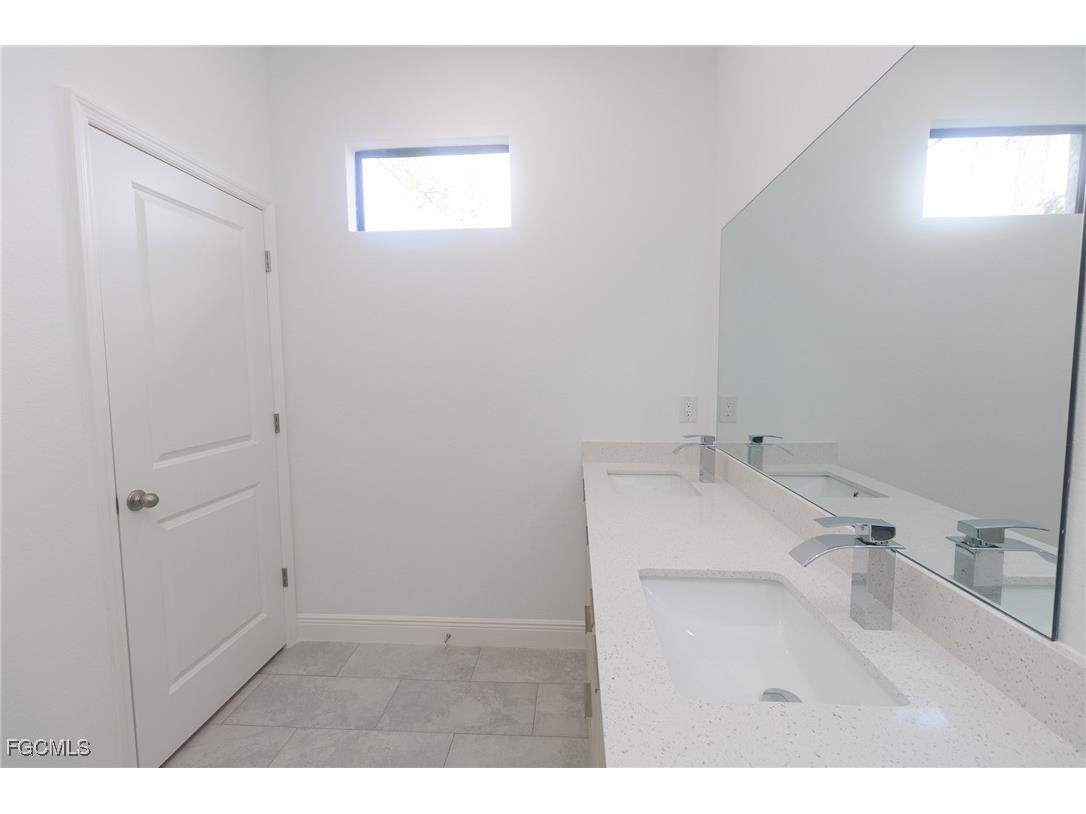 2906 16th Street SW Lehigh Acres FL 33976 2025013969 image12