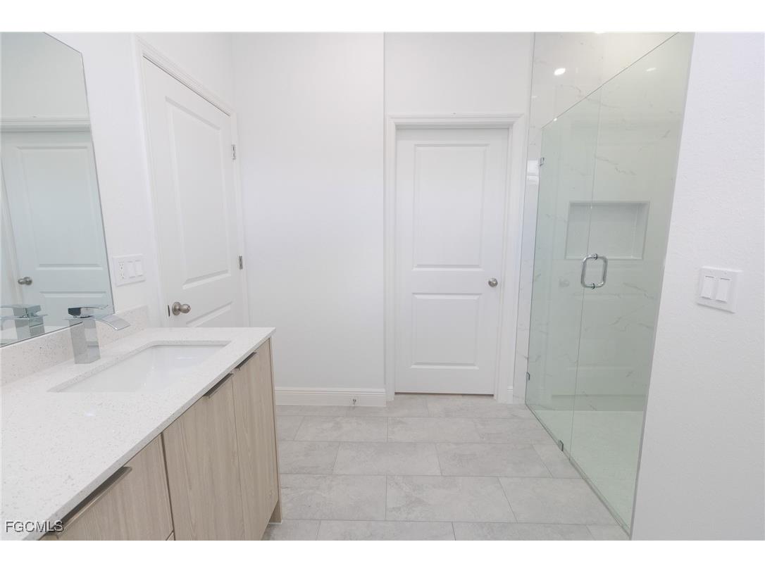 2906 16th Street SW Lehigh Acres FL 33976 2025013969 image13