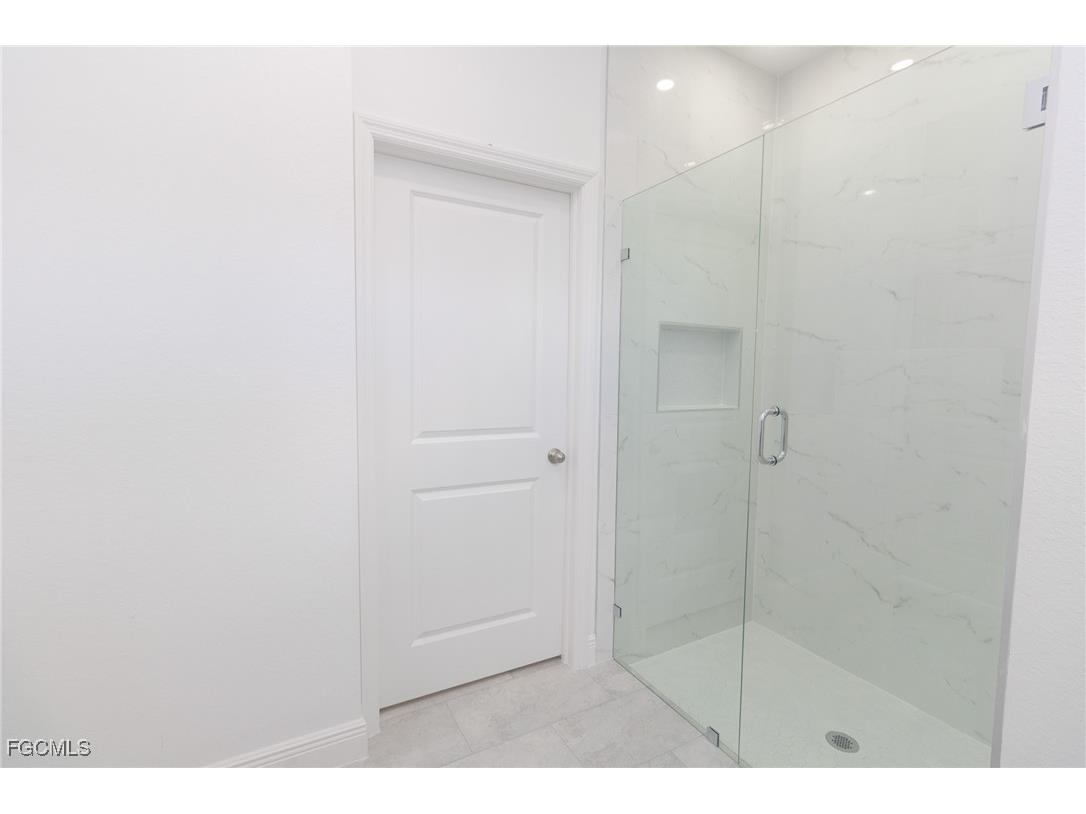 2906 16th Street SW Lehigh Acres FL 33976 2025013969 image14