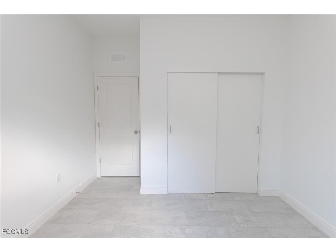 2906 16th Street SW Lehigh Acres FL 33976 2025013969 image15