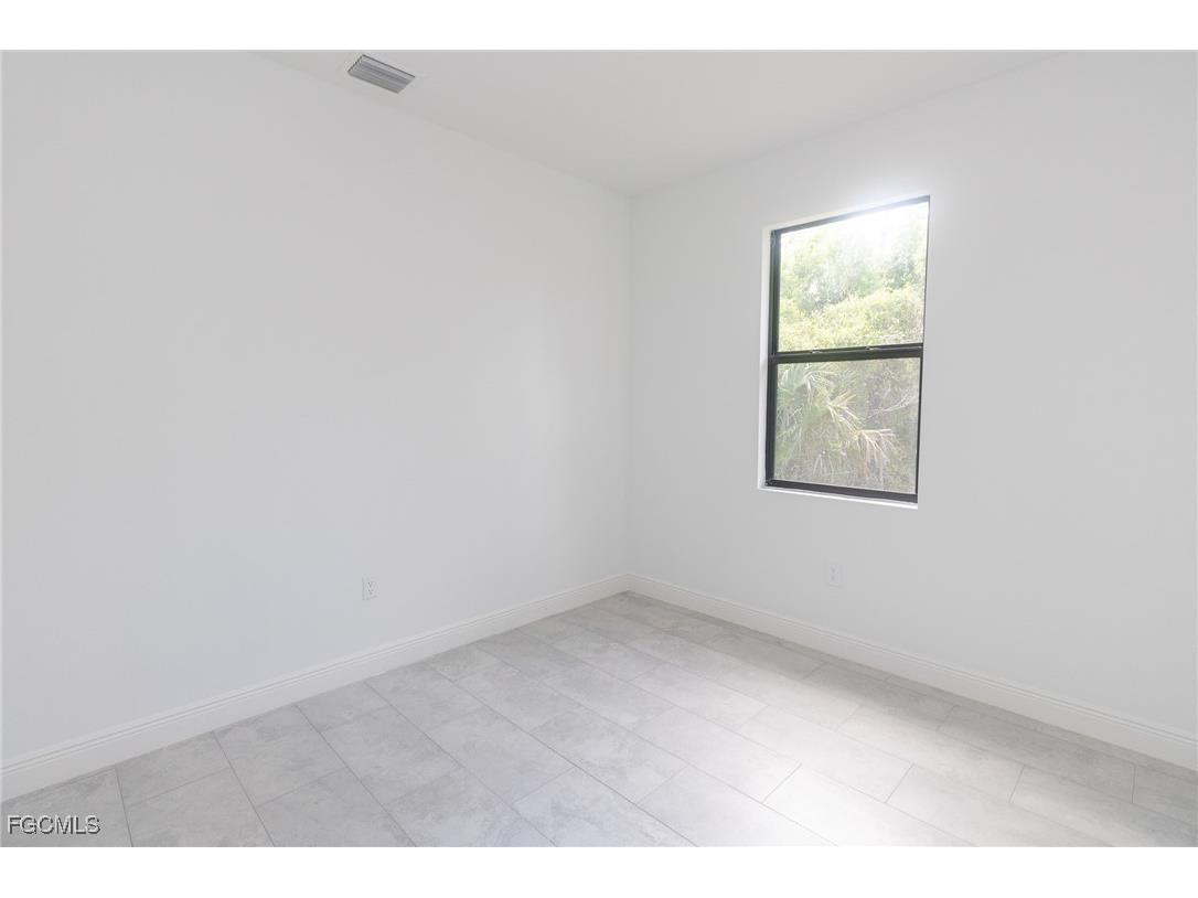 2906 16th Street SW Lehigh Acres FL 33976 2025013969 image16