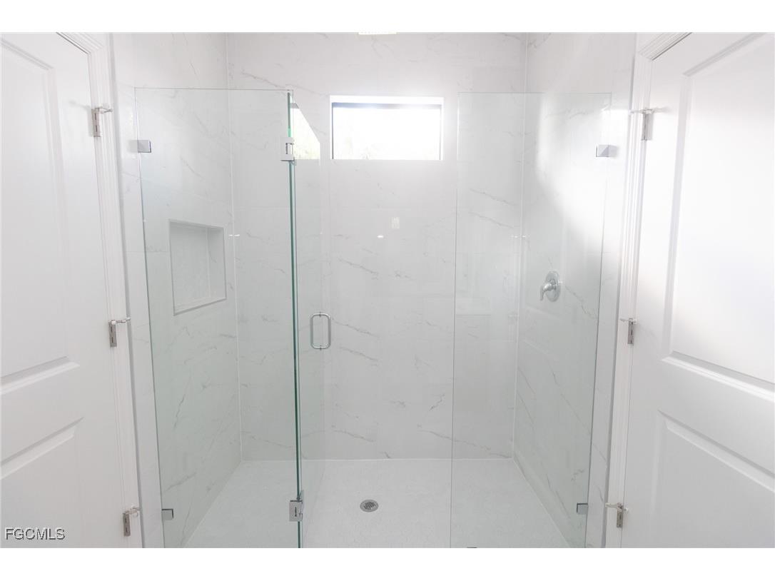 2906 16th Street SW Lehigh Acres FL 33976 2025013969 image17