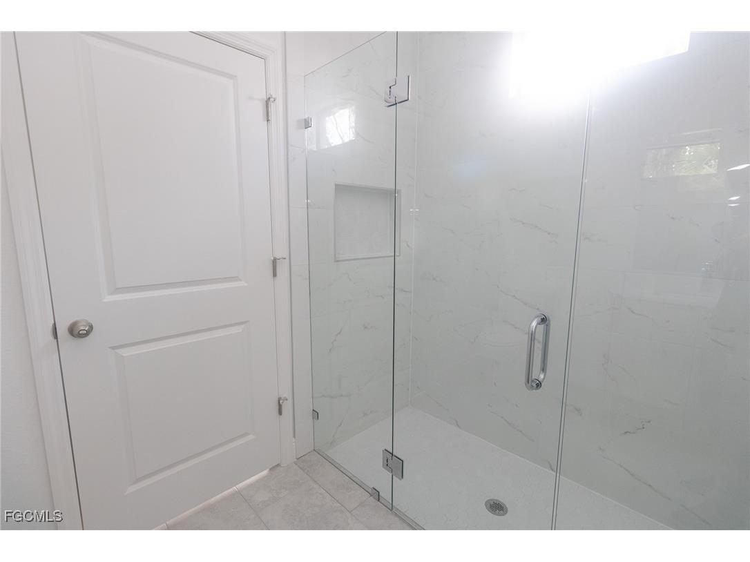 2906 16th Street SW Lehigh Acres FL 33976 2025013969 image18