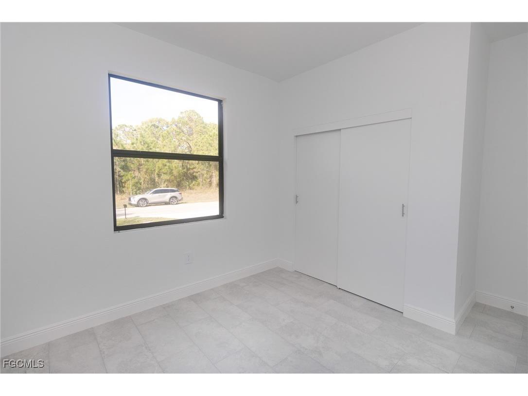 2906 16th Street SW Lehigh Acres FL 33976 2025013969 image19