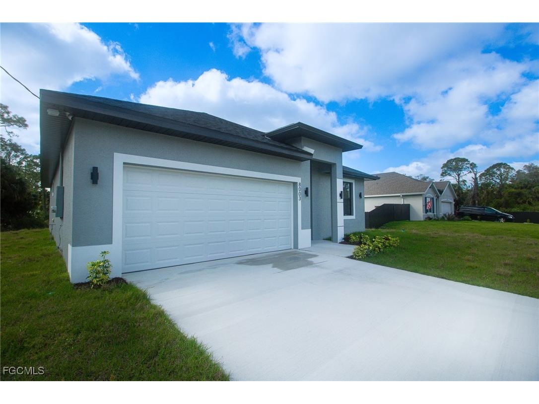 2906 16th Street SW Lehigh Acres FL 33976 2025013969 image2