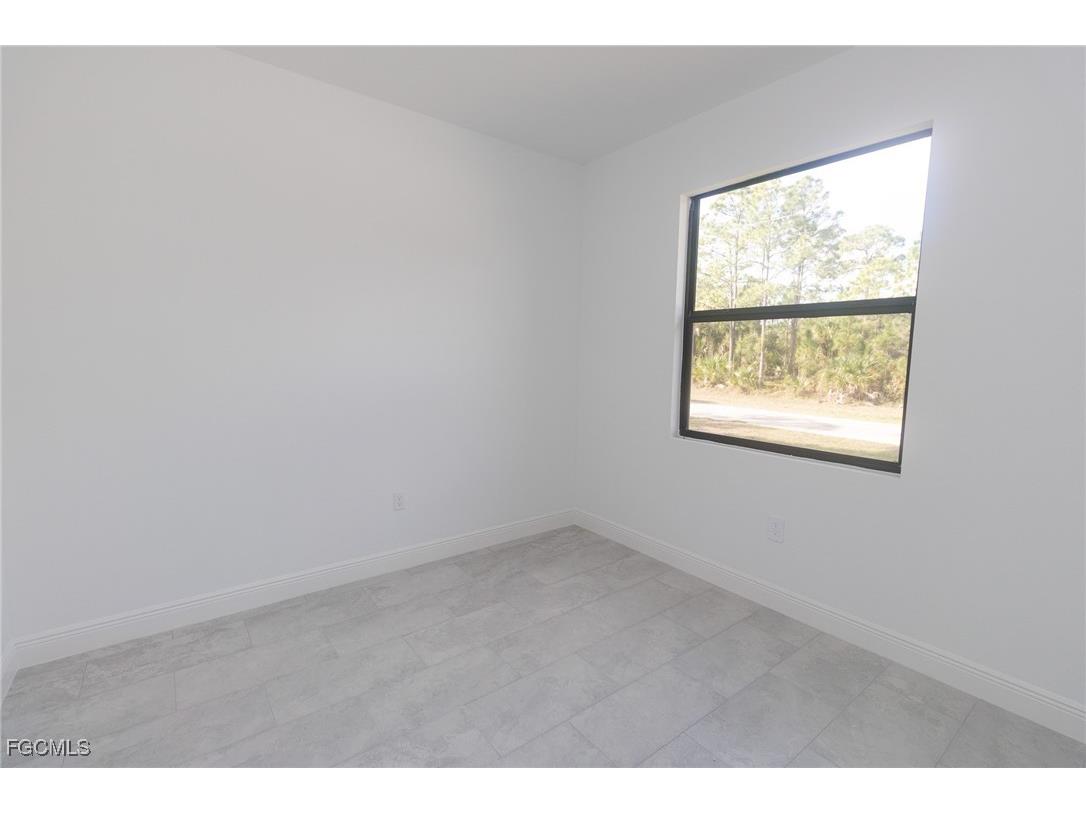 2906 16th Street SW Lehigh Acres FL 33976 2025013969 image20
