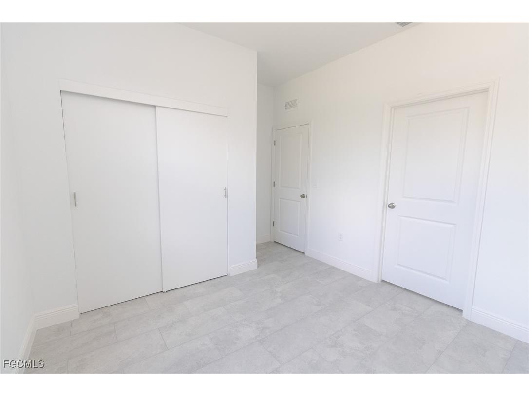 2906 16th Street SW Lehigh Acres FL 33976 2025013969 image21