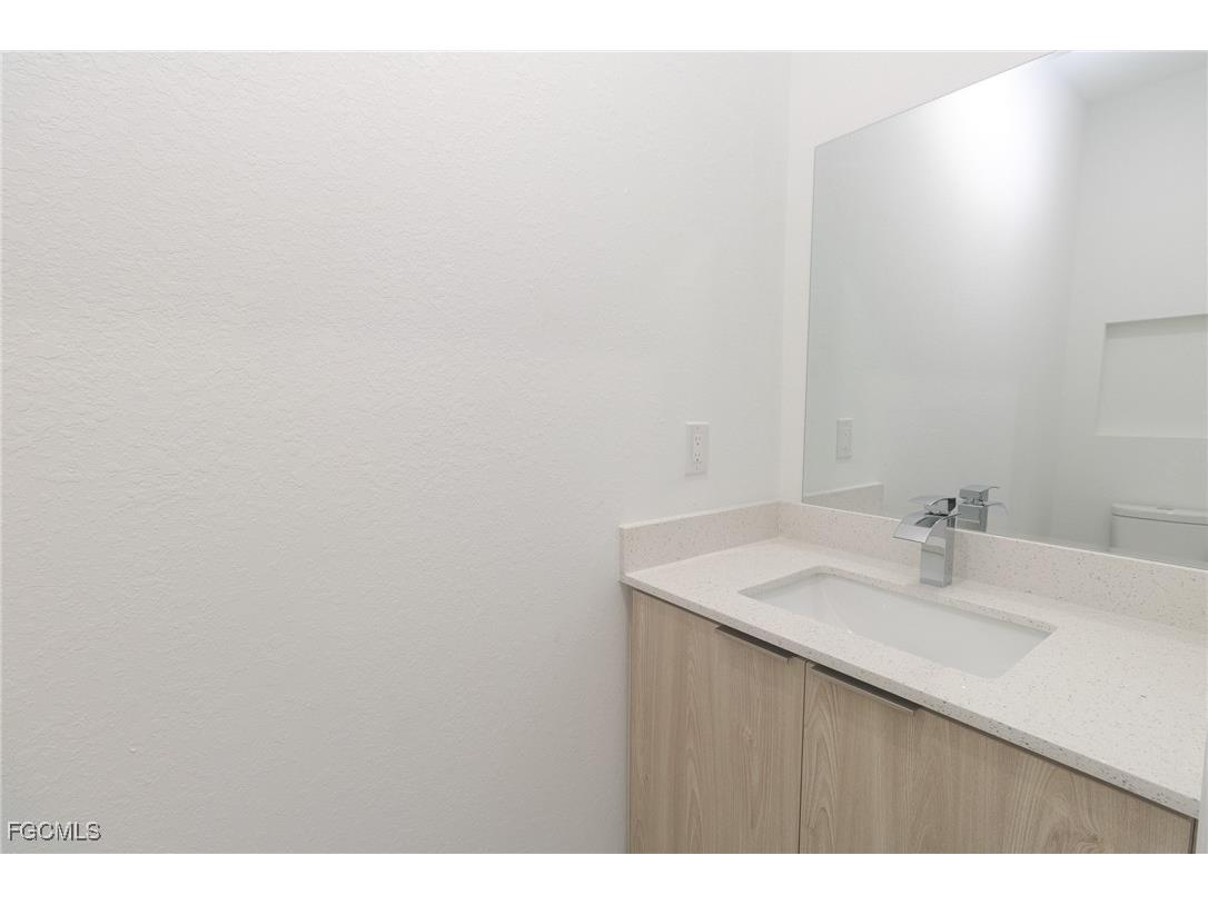 2906 16th Street SW Lehigh Acres FL 33976 2025013969 image22