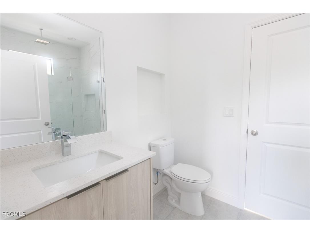 2906 16th Street SW Lehigh Acres FL 33976 2025013969 image23